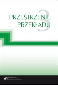 Przestrzenie przek�adu T.3