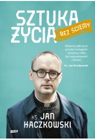 Sztuka �ycia bez �ciemy