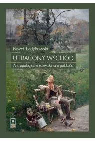 Utracony Wschd