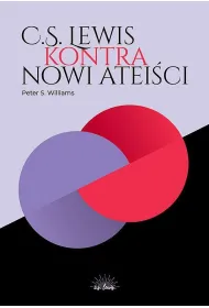 C.s. Lewis Kontra Nowi Atei�ci