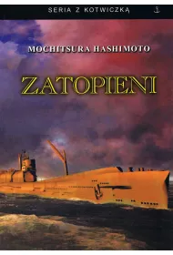 Zatopieni