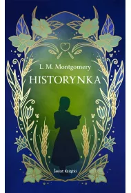 Historynka (ekskluzywna edycja)