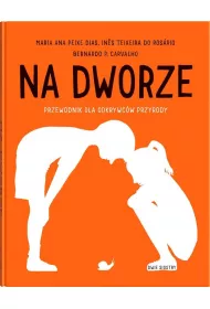 Na dworze NW