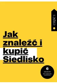 Jak znale�� i kupi� Siedlisko cz�� 1