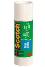 Scotch Klej w sztyfcie 40 g