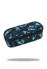 CoolPack Pi�rnik Campus Sapphire