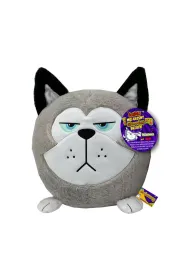 Z�odomory - plusz husky Ob�arteusz 21cm Epee