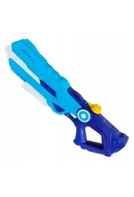 Pistolet na wod�