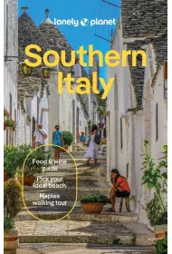 Southern Italy
