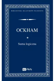 Suma logiczna