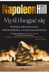 Myl i boga si