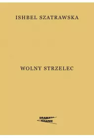 Wolny strzelec