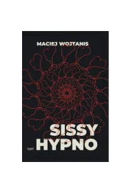 Sissy hypno