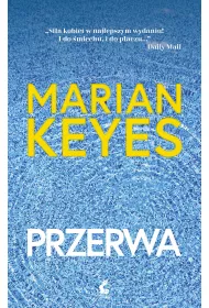 Przerwa