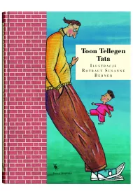 Tata