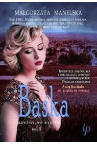 Ba�ka T.2