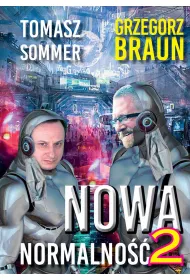 Nowa normalno�� 2