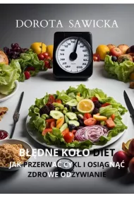 eBook B��dne Ko�o Diet mobi epub