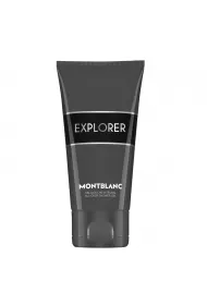 Mont Blanc el pod prysznic Explorer 150 ml
