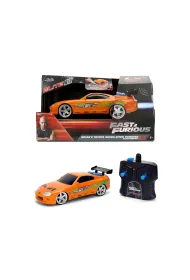 JADA RC F&F Nitro Toyota Supra 1995 1 24 Simba