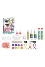 Zestaw do robienia slime'�w Swede