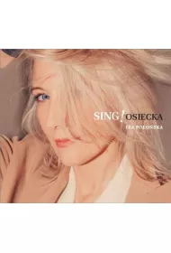 SING! Osiecka (CD)