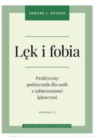 Lk i fobia w.2