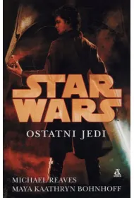 Ostatni Jedi * *