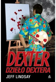 Dexter: Dzie�o Dextera