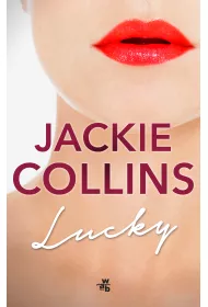 Lucky