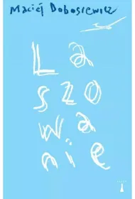 Laszowanie