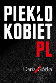 Piek�o kobiet pl