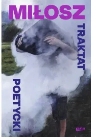 Traktat poetycki