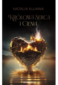 Kr�lowa Serca i Cienia
