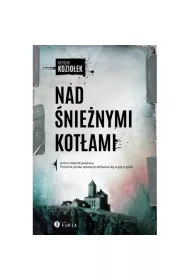 Nad �nie�nymi Kot�ami