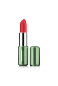Clinique Longwear Lipstick Matte pomadka 03 Ruby Pop 3.9 g