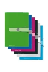 Herlitz Teczki z przegr�dkami Easy Orga To Go (11277944)