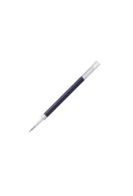 Trodat Wk�ad UMR-87D do pi�r �elowych UMN-207ND