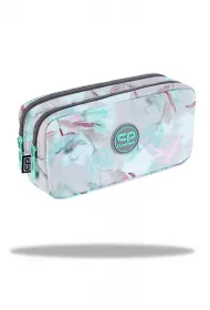 Saszetka podw�jna Primo Tokio CoolPack F105753