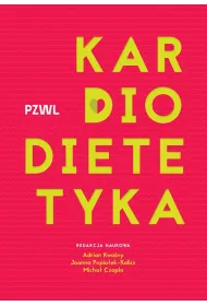 Kardiodietetyka