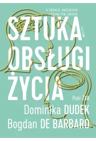 Sztuka obsugi ycia