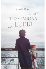 Trzy imiona Ludki