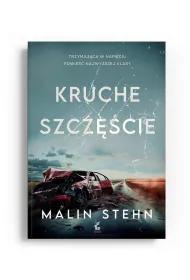 Kruche szcz�cie