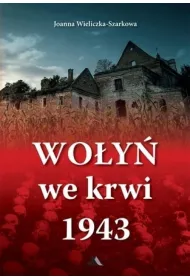 Wo�y� we krwi 1943 BR