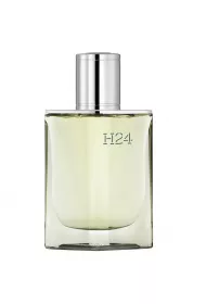Hermes Woda perfumowana dla mczyzn H24 50 ml