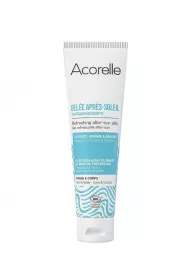 Acorelle el odwieajcy po opalaniu 100 ml