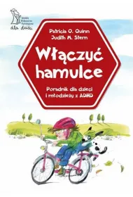 W��czy� hamulce