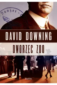 Dworzec ZOO