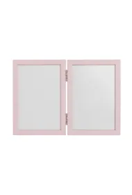 Tiny Memories Ramka z Glink� - Pink