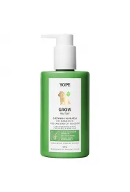 Yope Grow My Hair Odywka-kuracja do wosw 300 ml